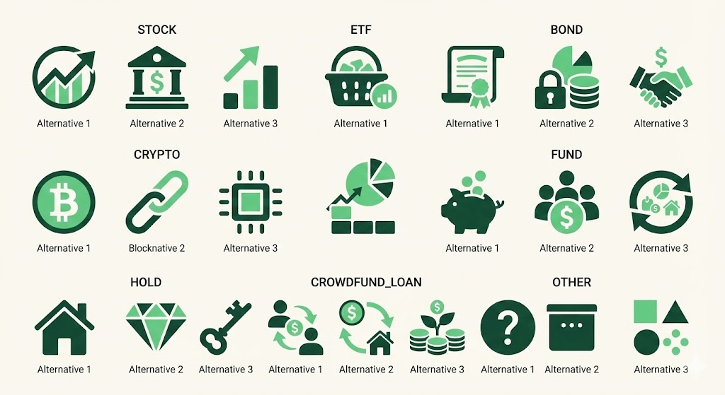 Asset Icons 1