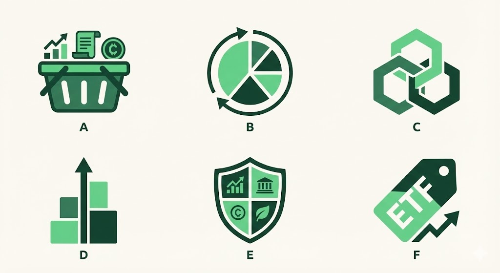 Asset Icons 3