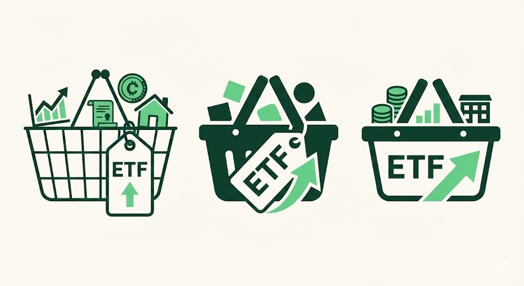 Asset Icons 5