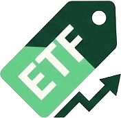ETFs
